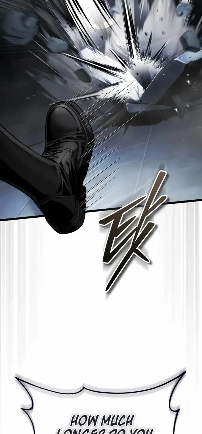 Echoes of the Reverse Planet Chapter 3 page 106 - 