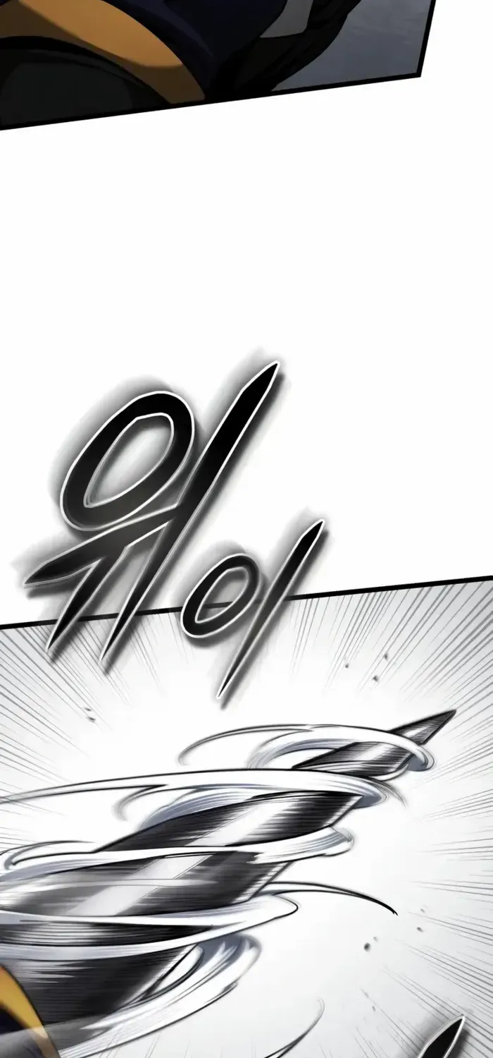 Echoes of the Reverse Planet Chapter 3 page 108 - 
