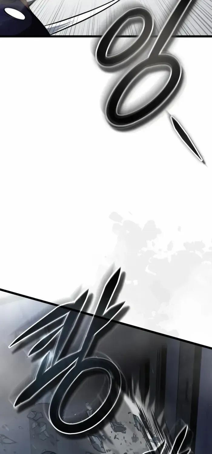 Echoes of the Reverse Planet Chapter 3 page 109 - 