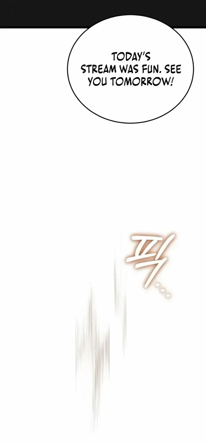 Echoes of the Reverse Planet Chapter 3 page 139 - 