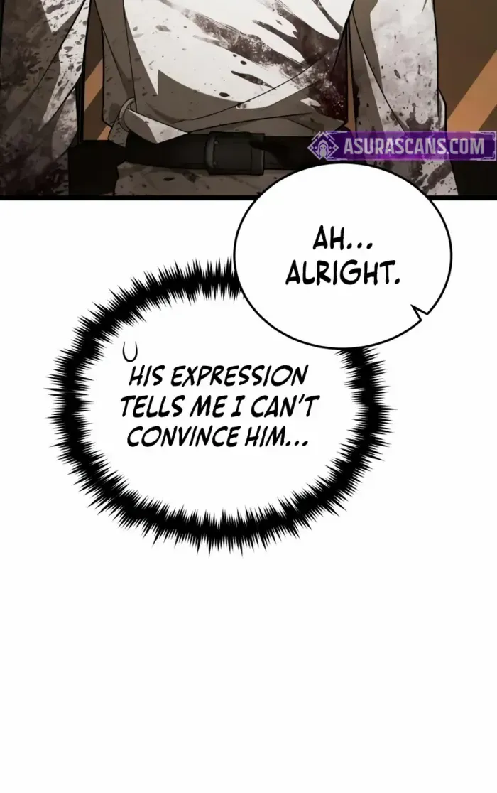 Echoes of the Reverse Planet Chapter 3 page 146 - 
