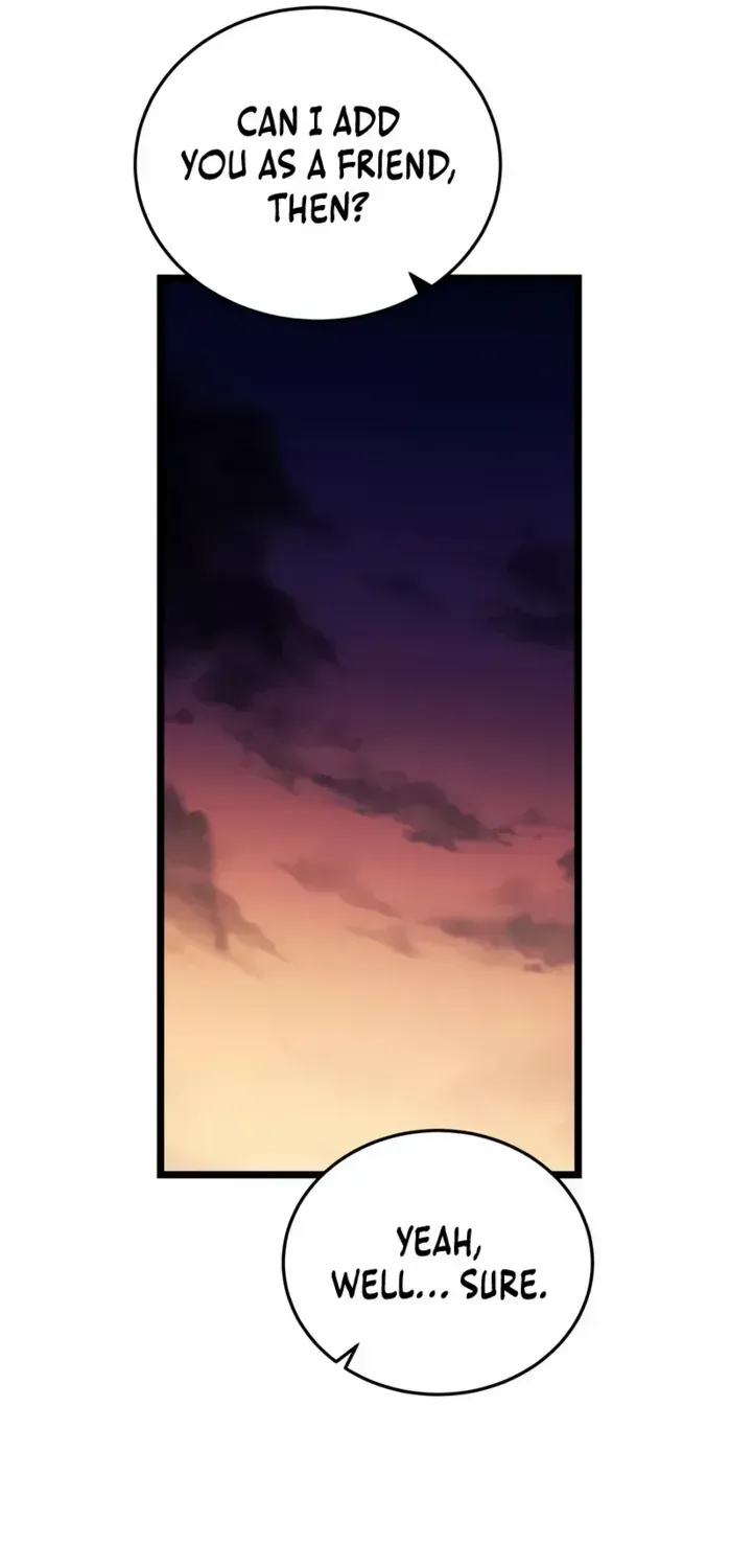 Echoes of the Reverse Planet Chapter 3 page 147 - 