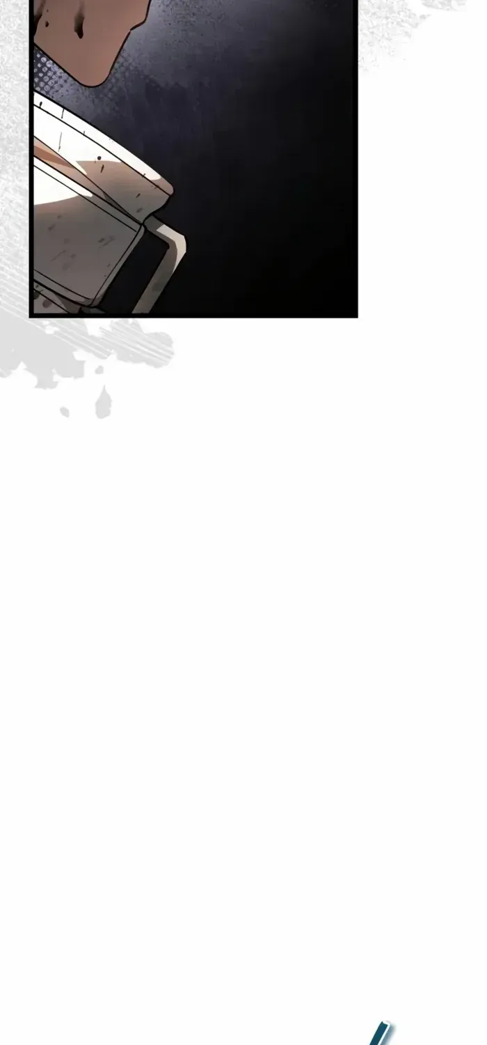 Echoes of the Reverse Planet Chapter 3 page 152 - 