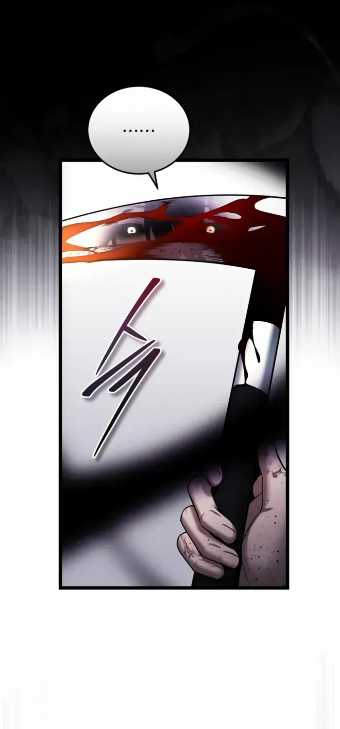 Echoes of the Reverse Planet Chapter 3 page 17 - 