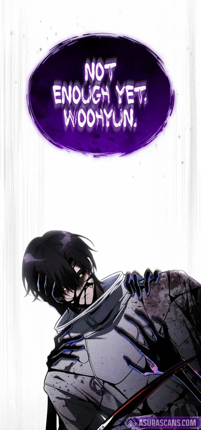 Echoes of the Reverse Planet Chapter 3 page 18 - 