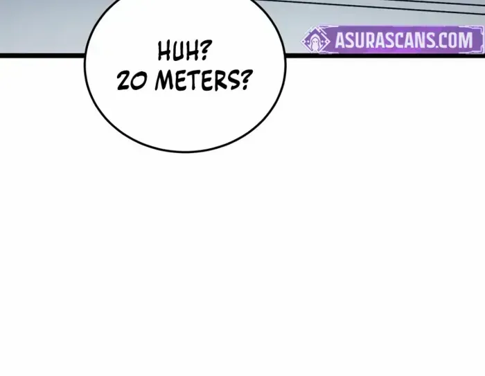 Echoes of the Reverse Planet Chapter 3 page 51 - 