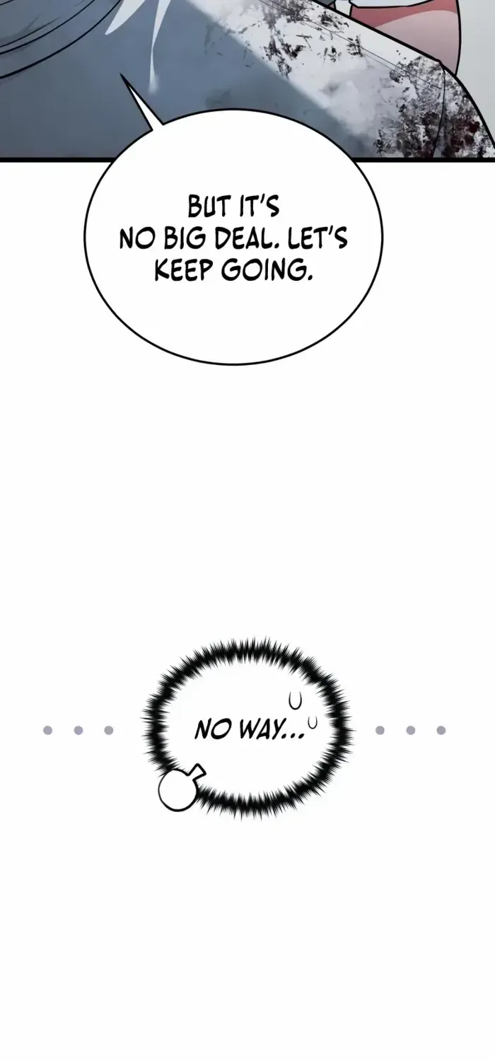 Echoes of the Reverse Planet Chapter 3 page 53 - 