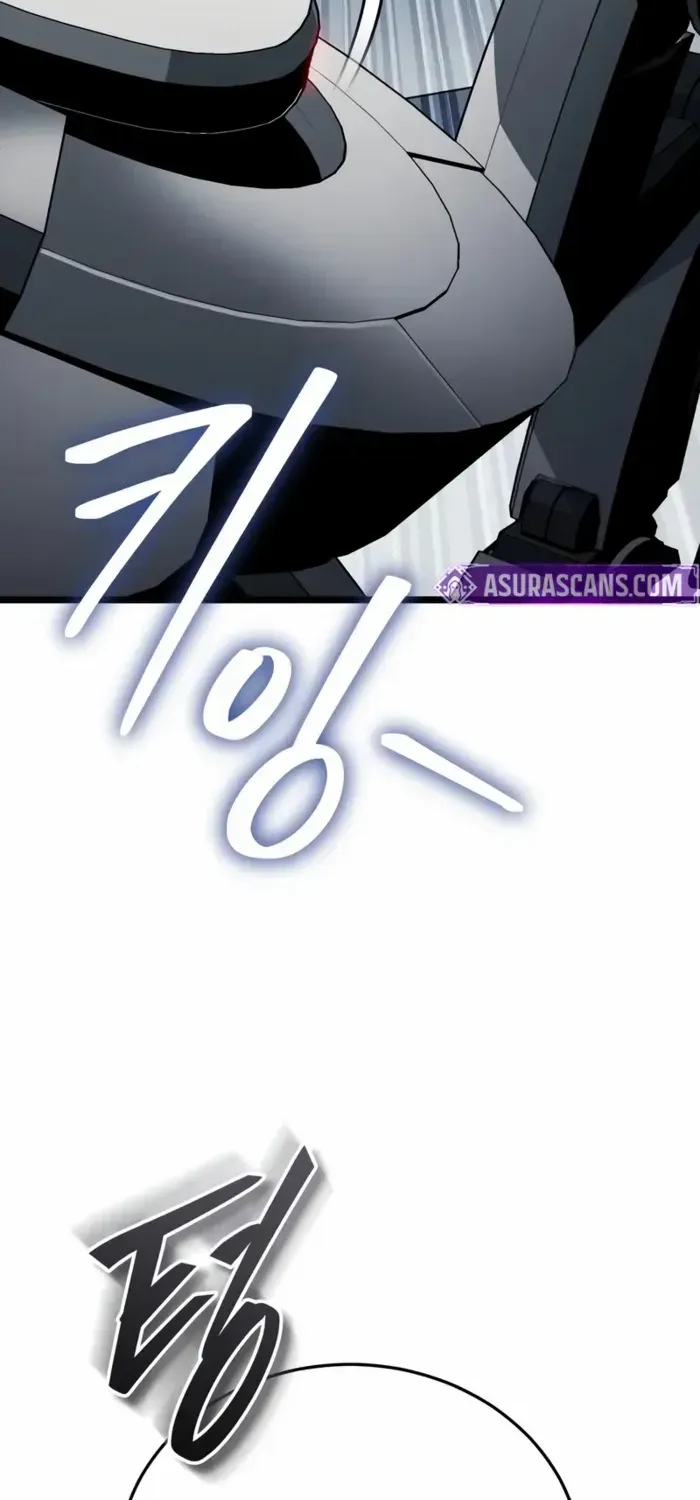 Echoes of the Reverse Planet Chapter 3 page 55 - 