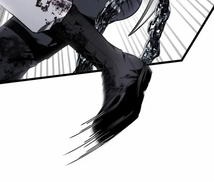 Echoes of the Reverse Planet Chapter 3 page 59 - 