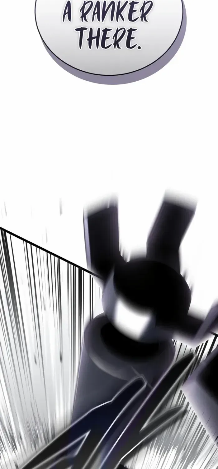 Echoes of the Reverse Planet Chapter 3 page 64 - 