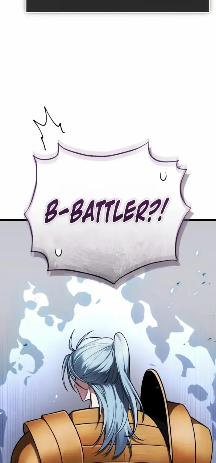 Echoes of the Reverse Planet Chapter 3 page 69 - 