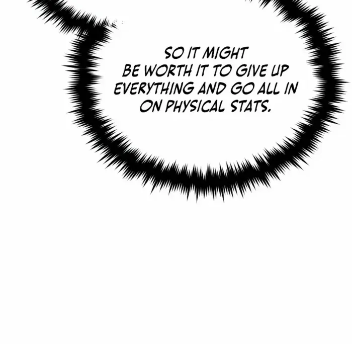 Echoes of the Reverse Planet Chapter 3 page 8 - 