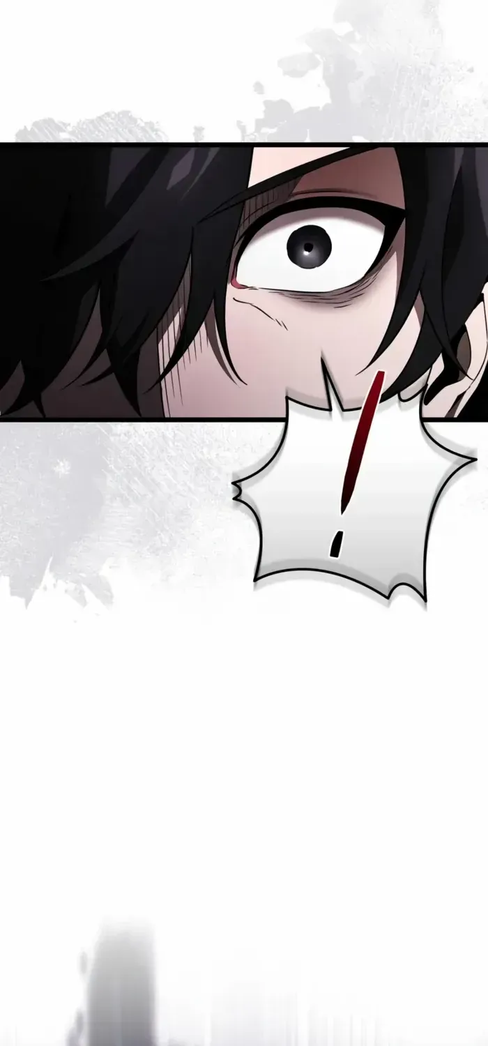 Echoes of the Reverse Planet Chapter 3 page 79 - 