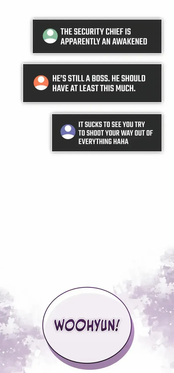 Echoes of the Reverse Planet Chapter 3 page 89 - 