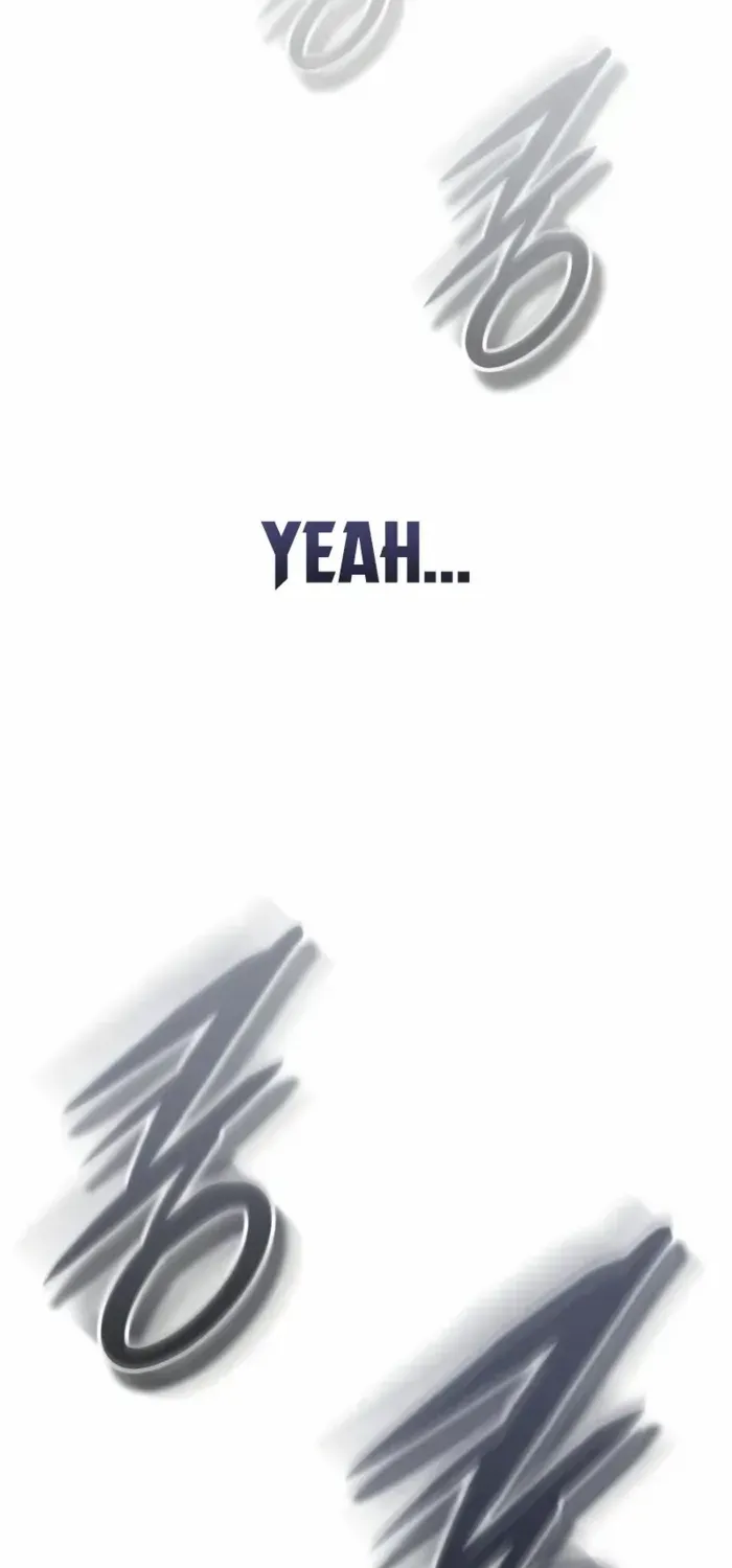 Echoes of the Reverse Planet Chapter 3 page 92 - 