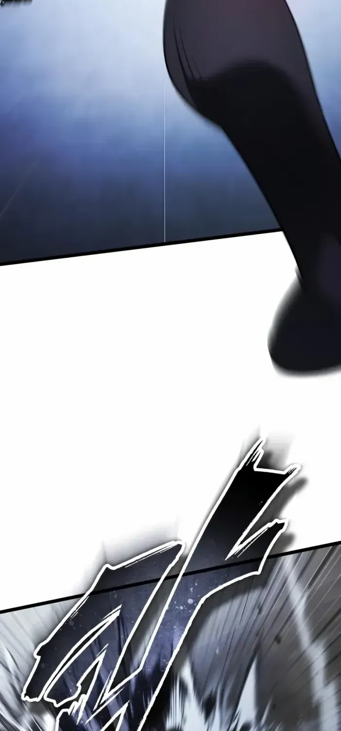 Echoes of the Reverse Planet Chapter 3 page 97 - 