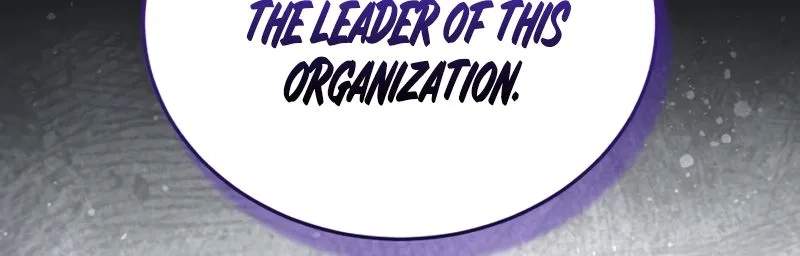 Echoes of the Reverse Planet Chapter 31 page 25 - 