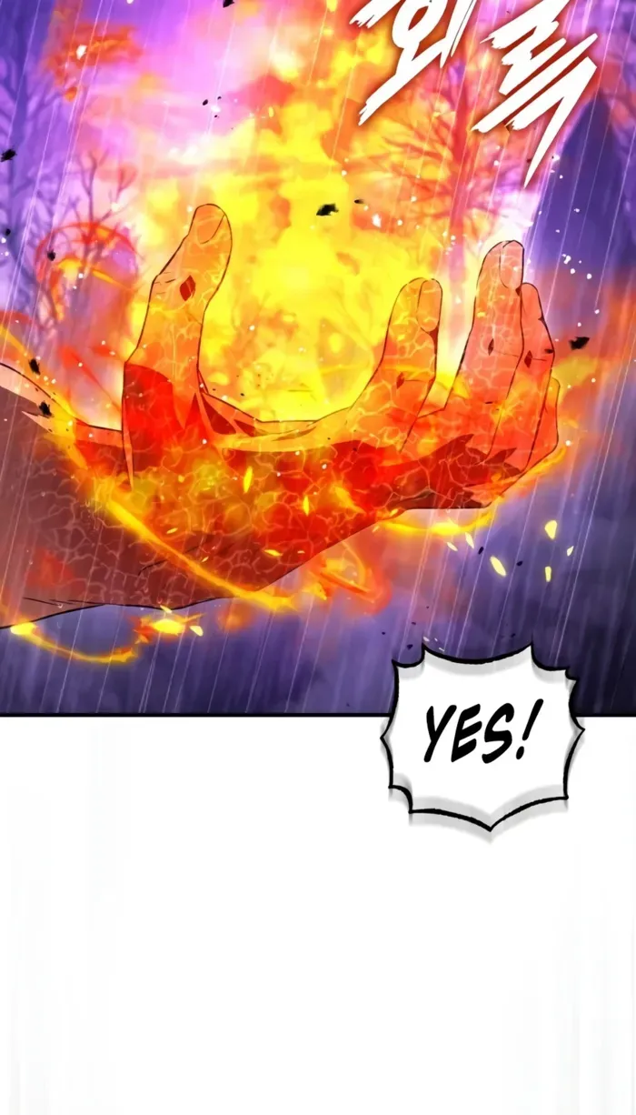 Echoes of the Reverse Planet Chapter 37 page 2 - 