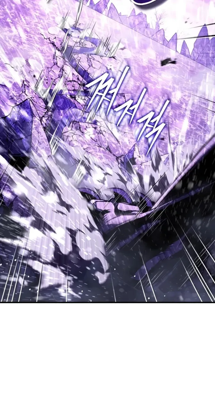 Echoes of the Reverse Planet Chapter 37 page 19 - 