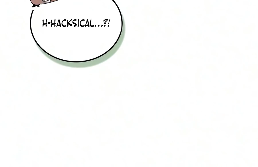 Echoes of the Reverse Planet Chapter 38 page 30 - 
