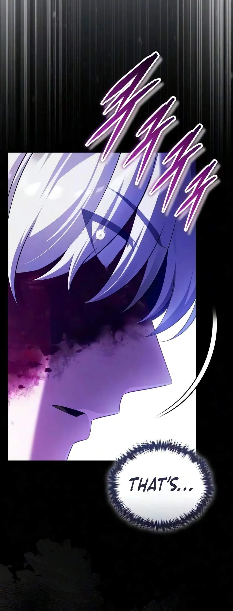 Echoes of the Reverse Planet Chapter 39 page 27 - 