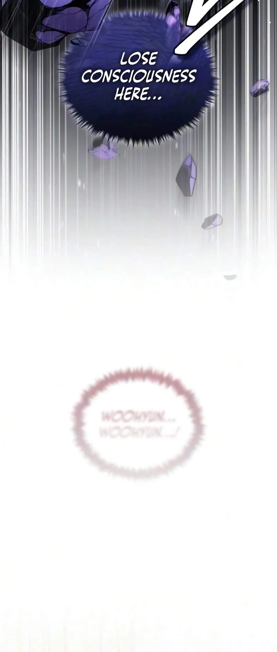 Echoes of the Reverse Planet Chapter 39 page 7 - 