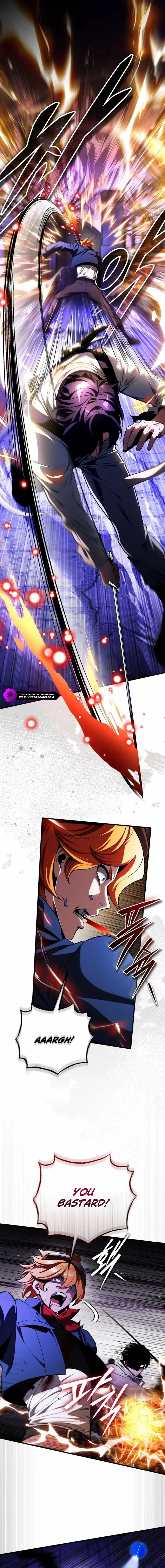 Echoes of the Reverse Planet Chapter 9 page 4 - 