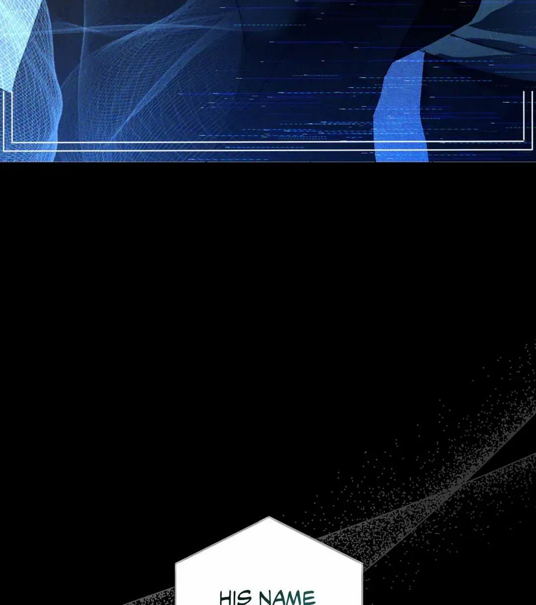 Eden (Hocco) Chapter 1.1 page 11 - 