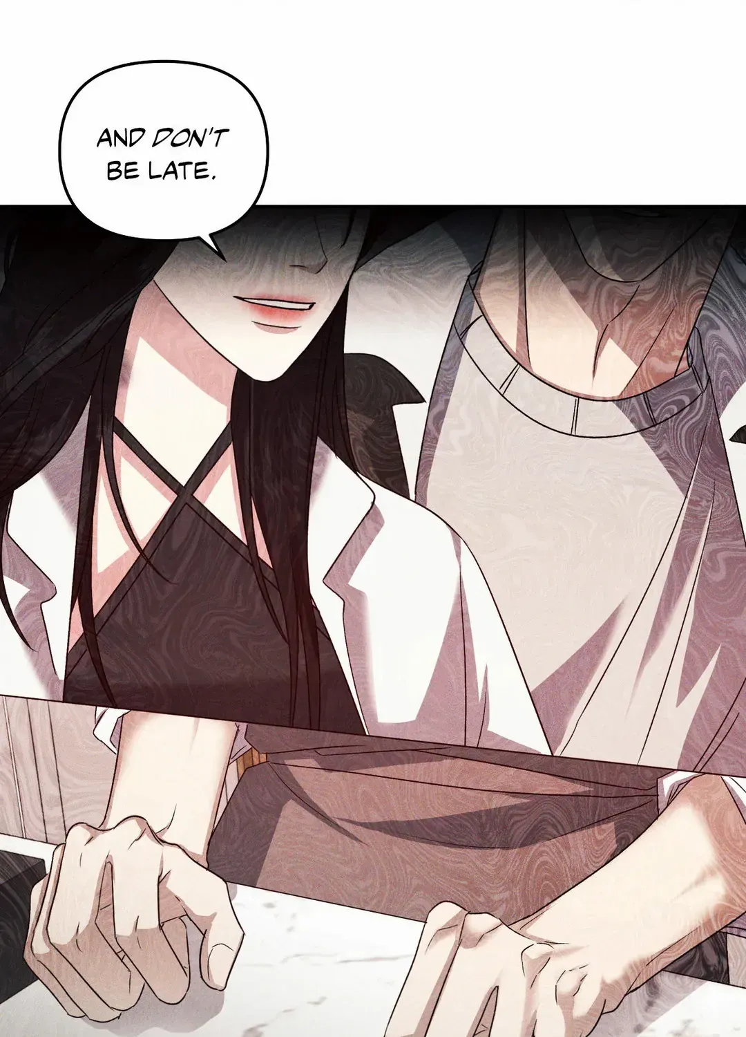 Eden (Hocco) Chapter 1.1 page 102 - 