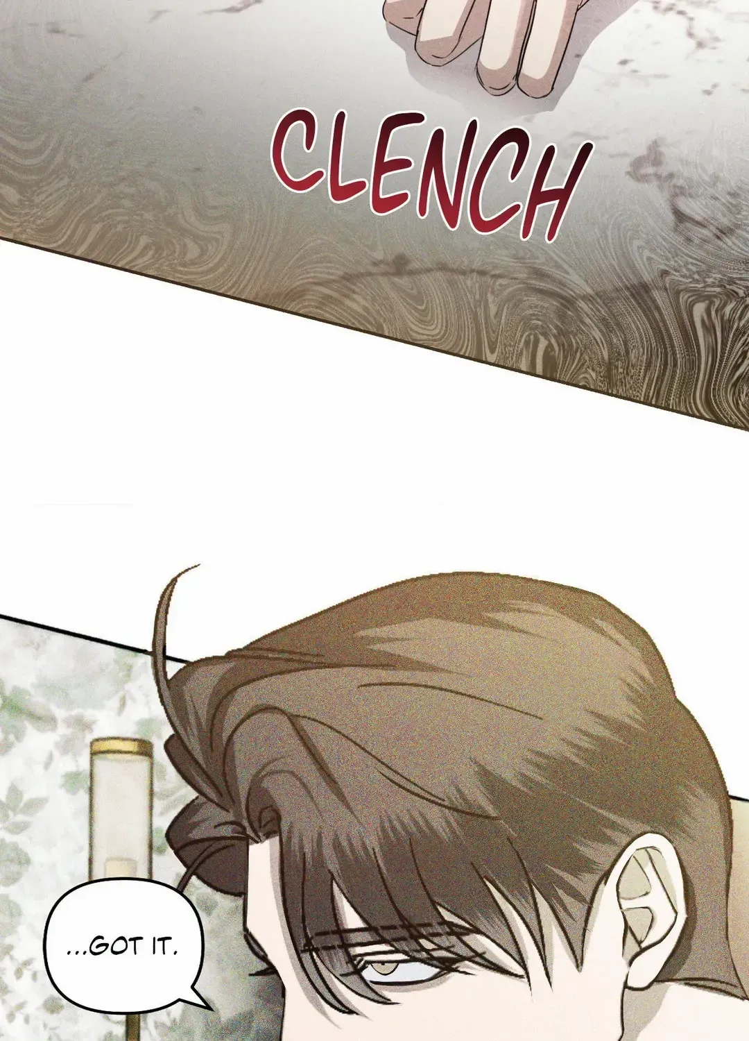 Eden (Hocco) Chapter 1.1 page 103 - 