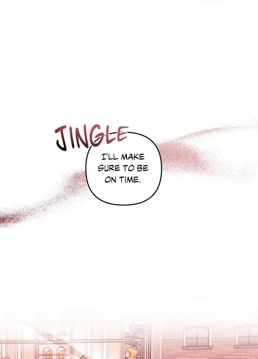 Eden (Hocco) Chapter 1.1 page 105 - 