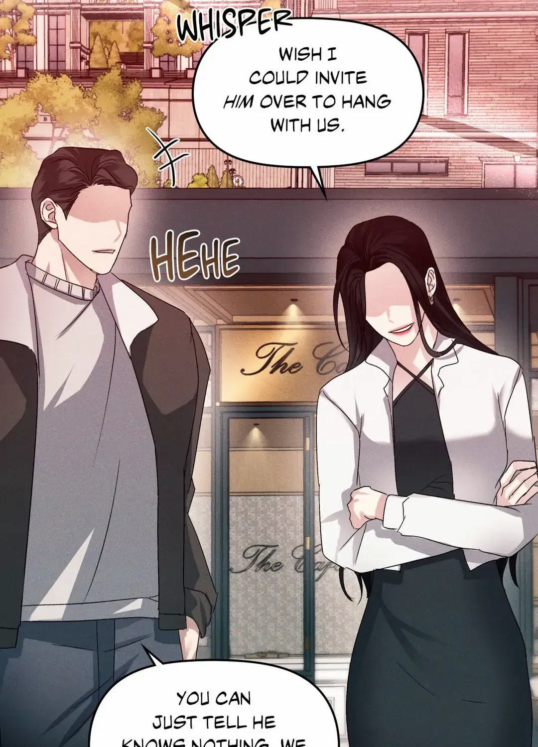 Eden (Hocco) Chapter 1.1 page 106 - 