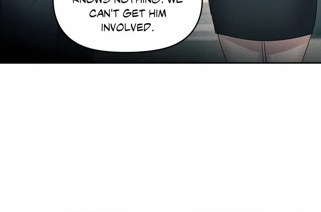 Eden (Hocco) Chapter 1.1 page 107 - 