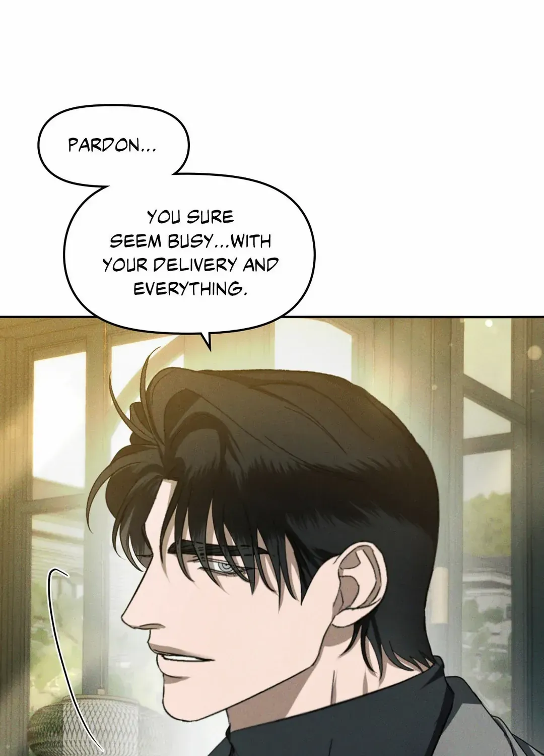 Eden (Hocco) Chapter 1.1 page 109 - 