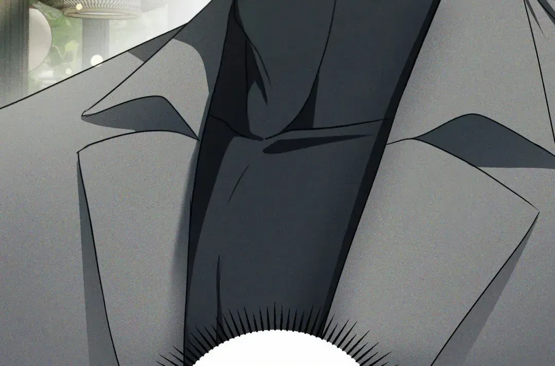 Eden (Hocco) Chapter 1.1 page 110 - 