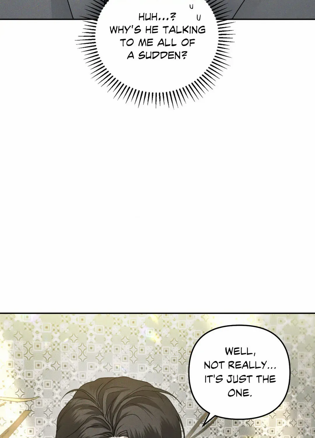 Eden (Hocco) Chapter 1.1 page 111 - 