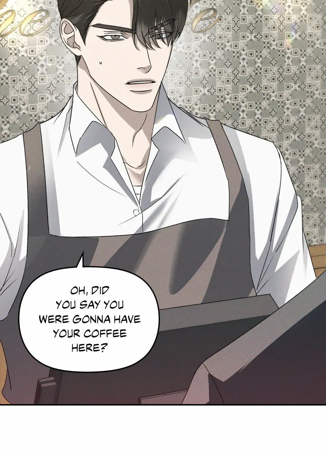 Eden (Hocco) Chapter 1.1 page 112 - 