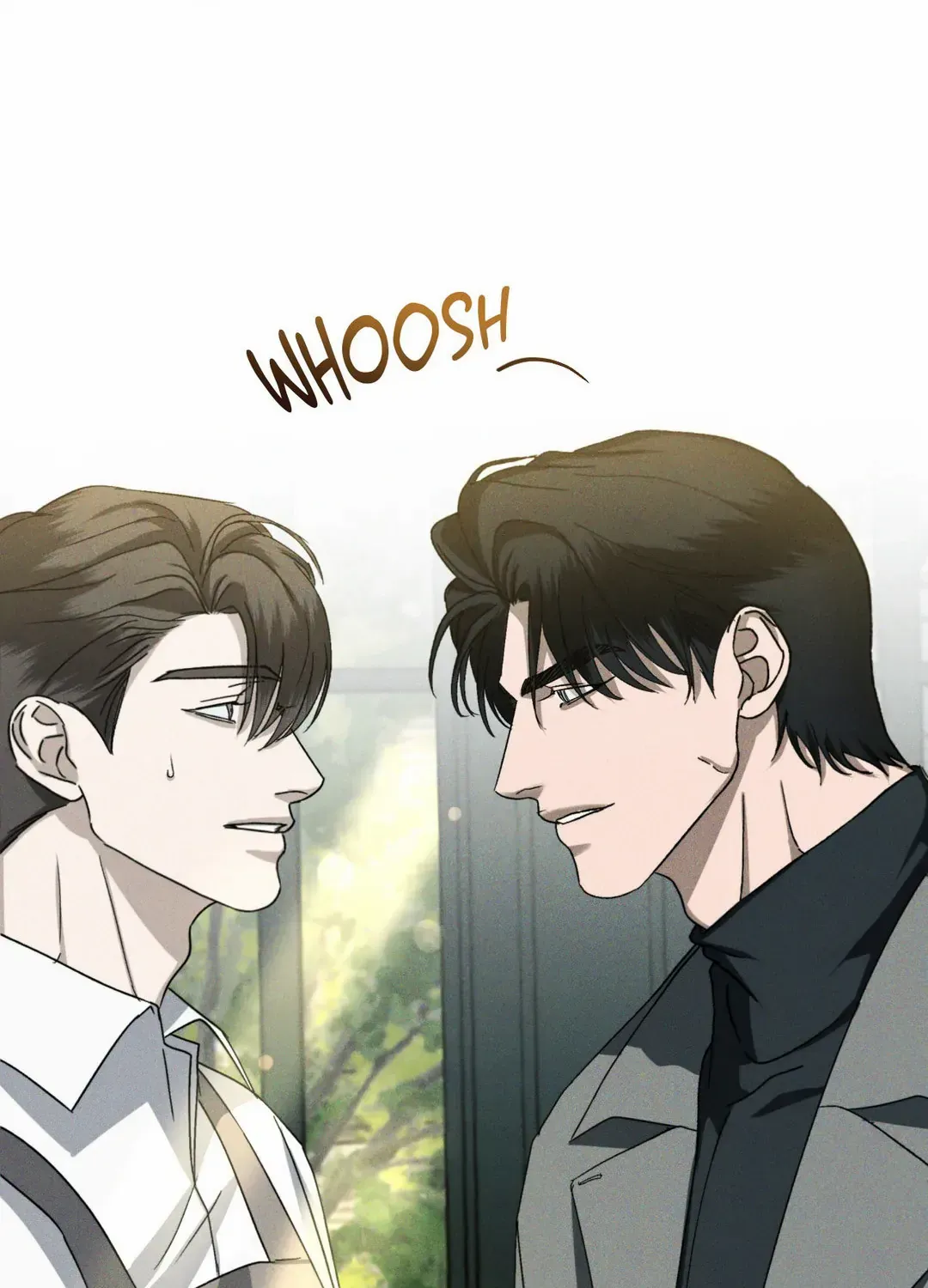 Eden (Hocco) Chapter 1.1 page 114 - 