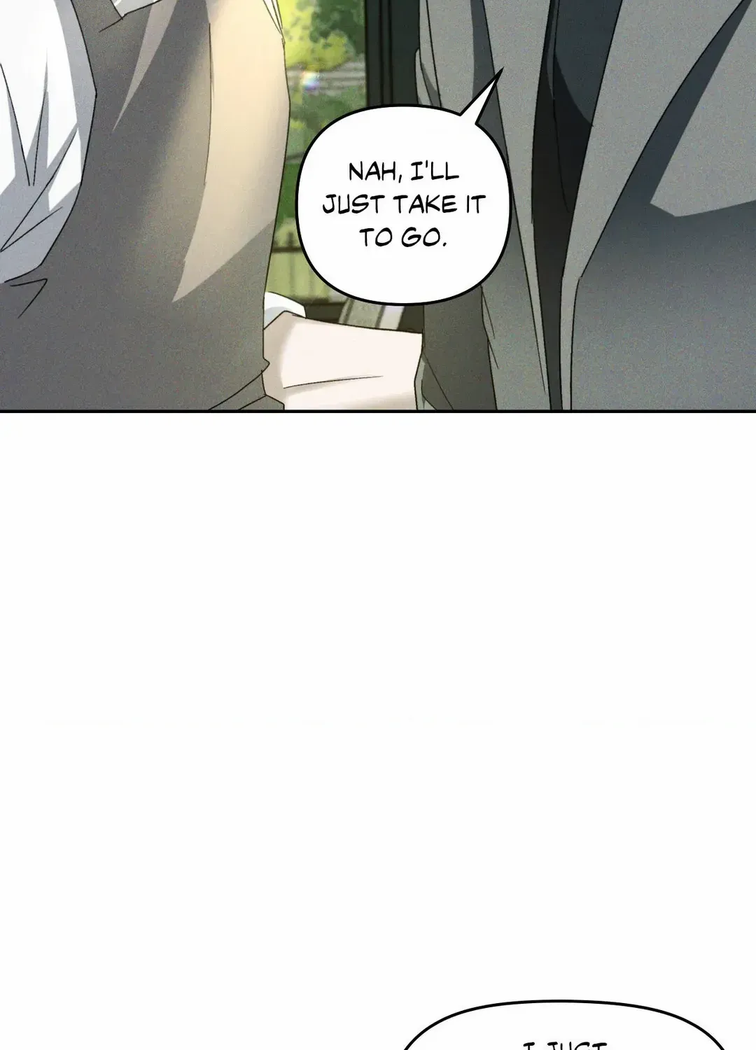 Eden (Hocco) Chapter 1.1 page 115 - 