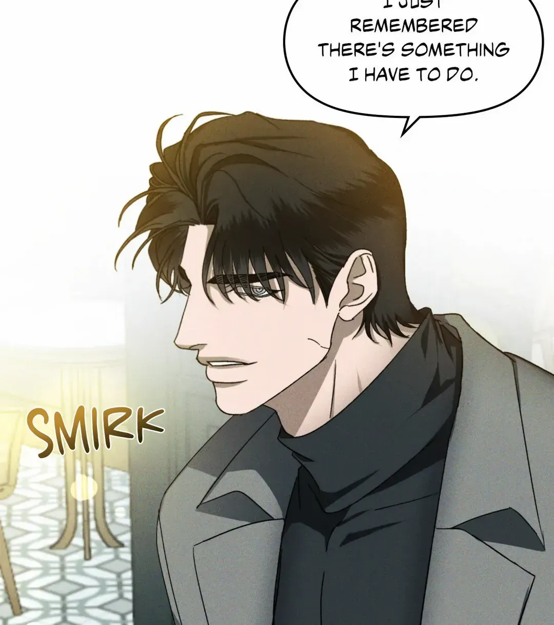 Eden (Hocco) Chapter 1.1 page 116 - 