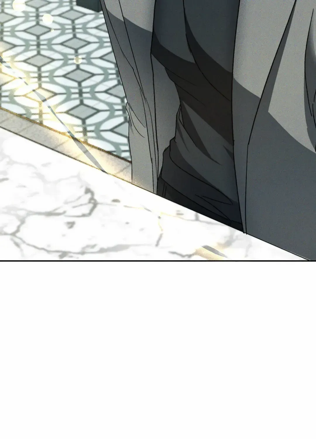 Eden (Hocco) Chapter 1.1 page 117 - 