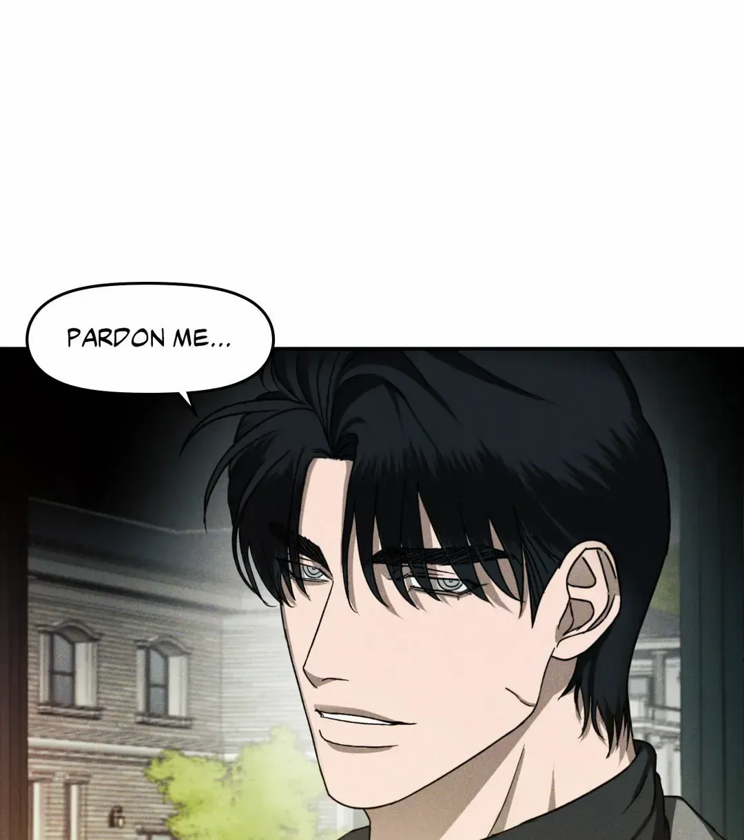 Eden (Hocco) Chapter 1.1 page 119 - 