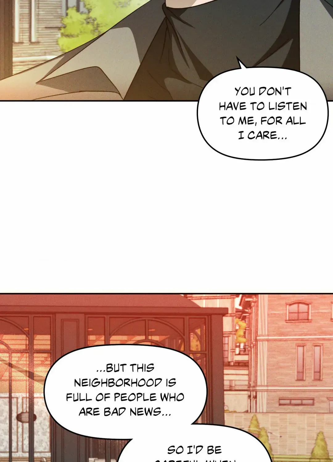Eden (Hocco) Chapter 1.1 page 120 - 