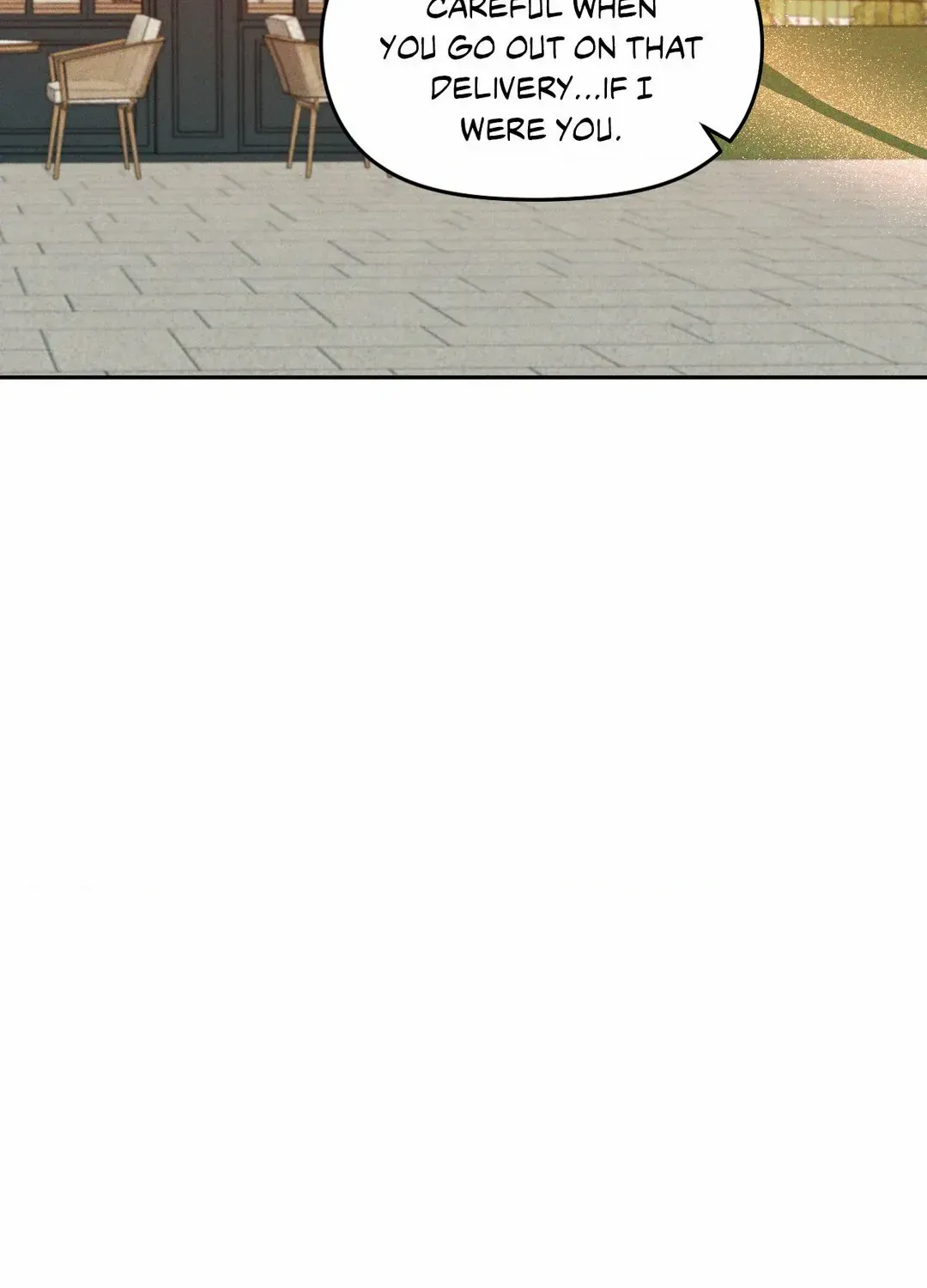 Eden (Hocco) Chapter 1.1 page 121 - 