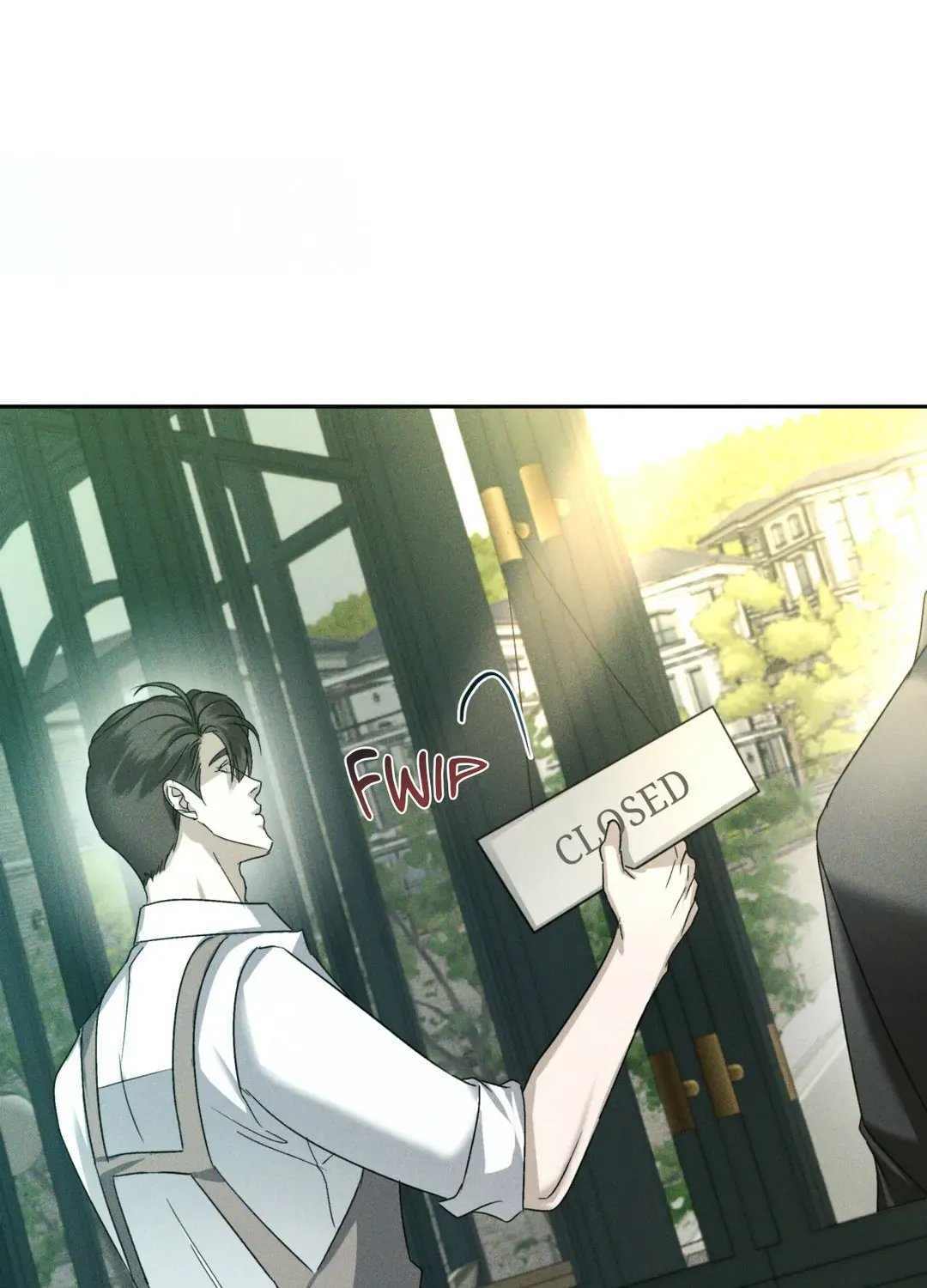 Eden (Hocco) Chapter 1.1 page 123 - 