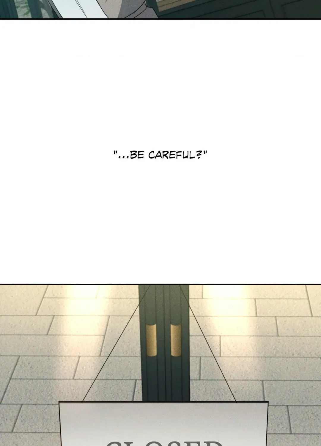 Eden (Hocco) Chapter 1.1 page 124 - 