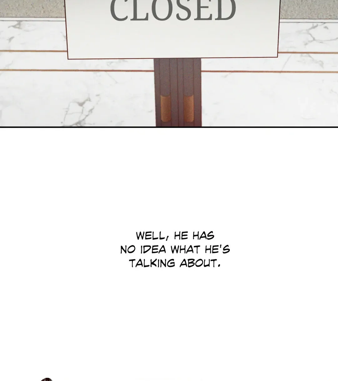 Eden (Hocco) Chapter 1.1 page 125 - 