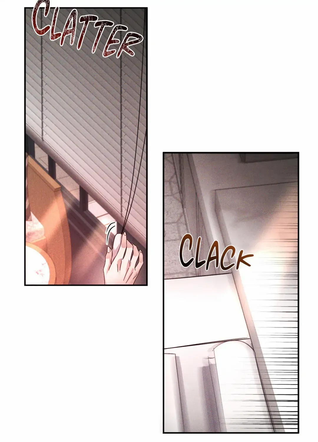 Eden (Hocco) Chapter 1.1 page 126 - 
