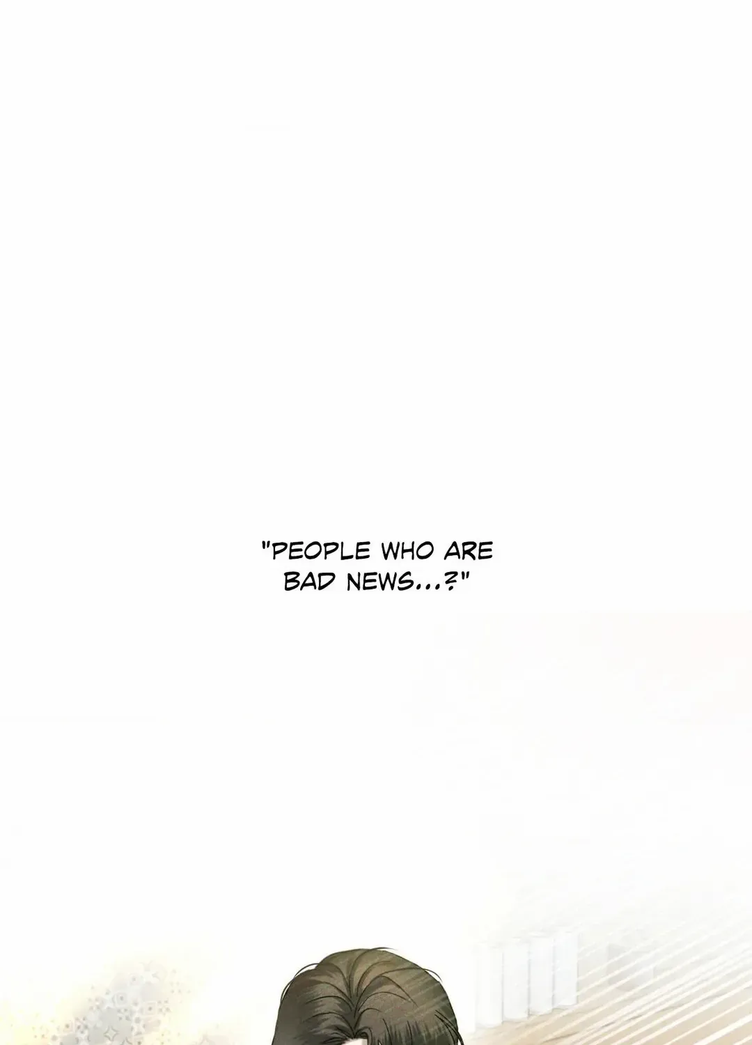 Eden (Hocco) Chapter 1.1 page 127 - 
