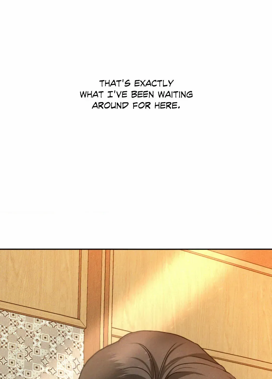 Eden (Hocco) Chapter 1.1 page 129 - 